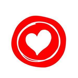 Never Without Love