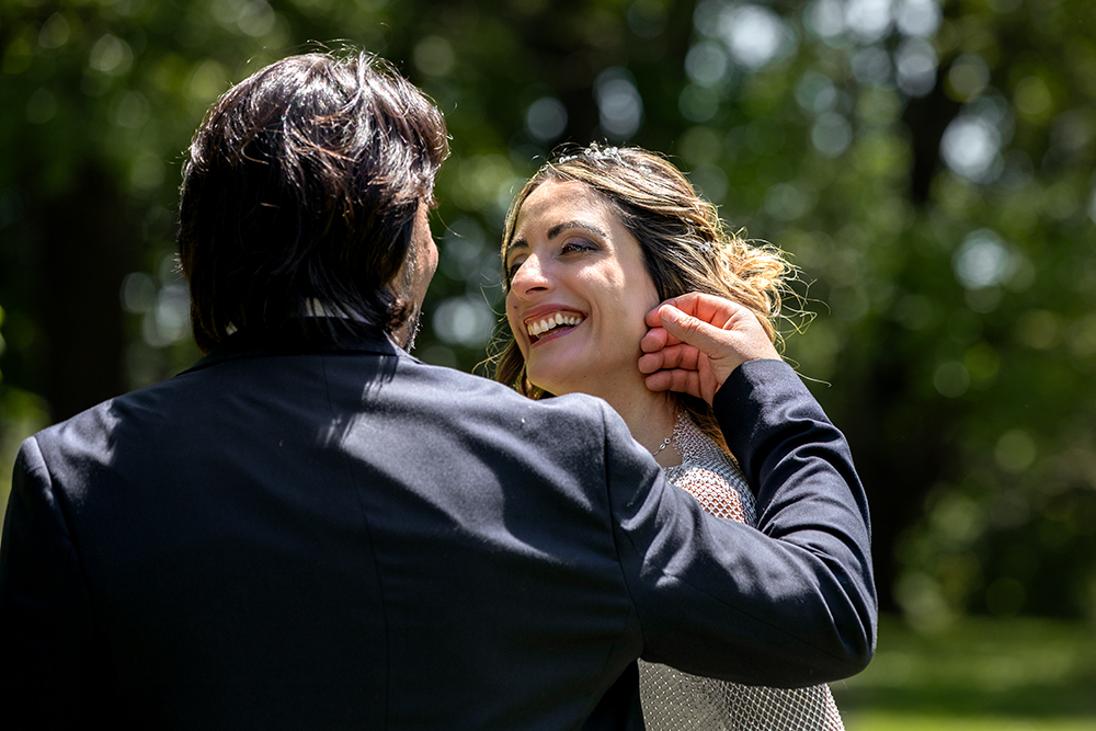 fotografia matrimonio wedding