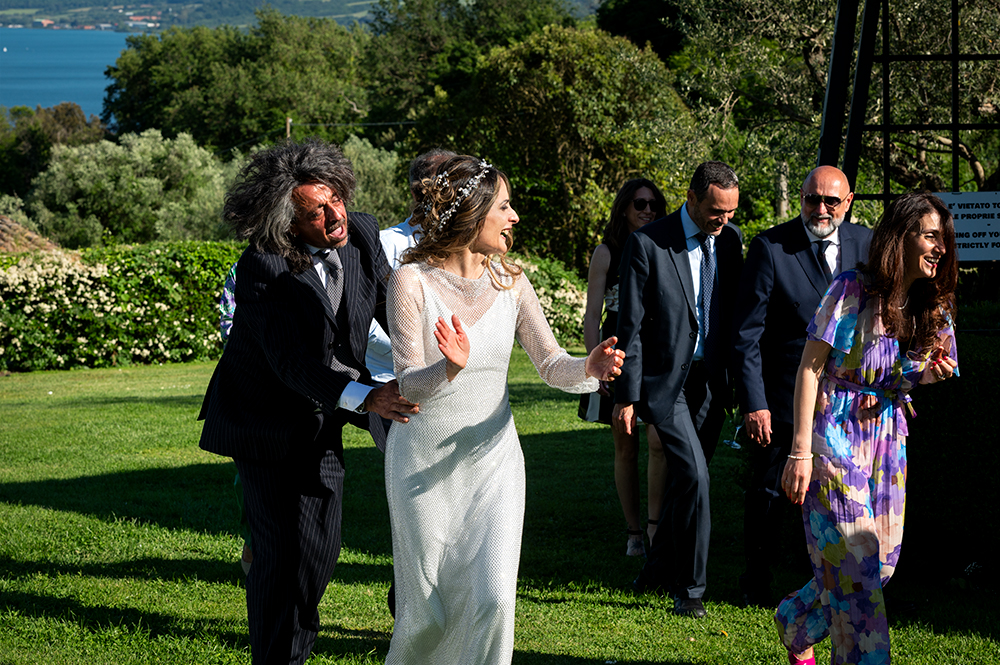 wedding