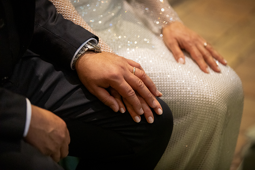 fotografia matrimonio wedding
