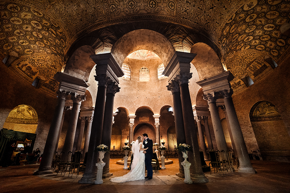 fotografia matrimonio wedding